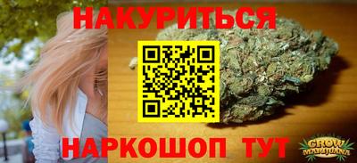 PSILOCYBIN Новодвинск